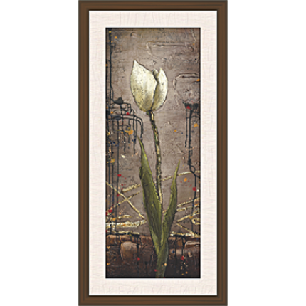 Floral Art Paintings (FF-253)